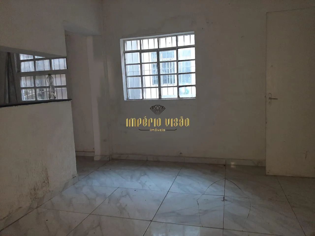 Salão para Aluguel com 120m², com 2 Banheiros e cozinha para na Rua Benjamin Constant - Ár - Foto 2