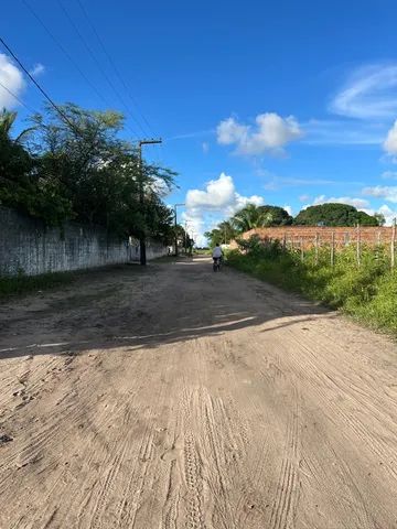 Oportunidade dois lotes terrenos 24x30  - Foto 3