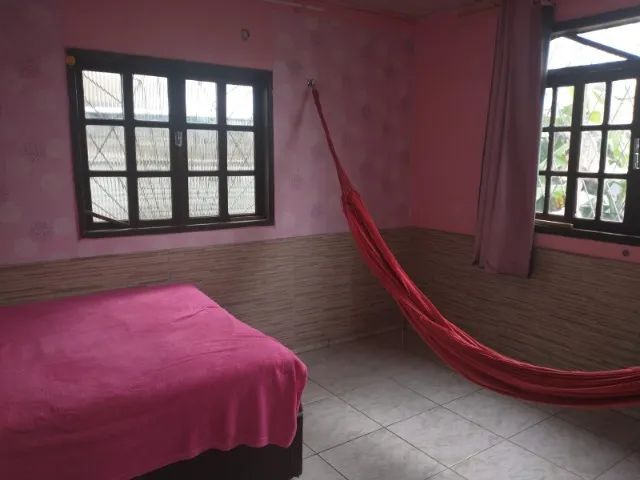 vende-se casa no jardim iririú - Foto 5