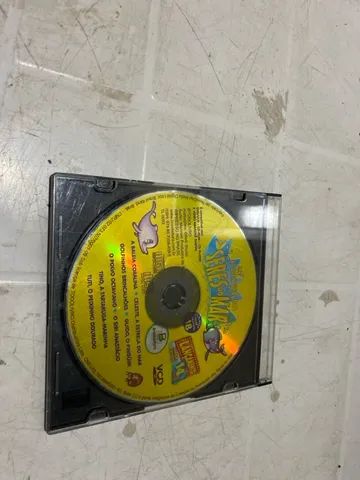 VCD Seres do Mar - Foto 2