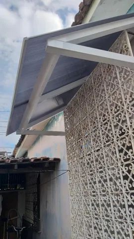 Toldos e coberturas - Foto 2