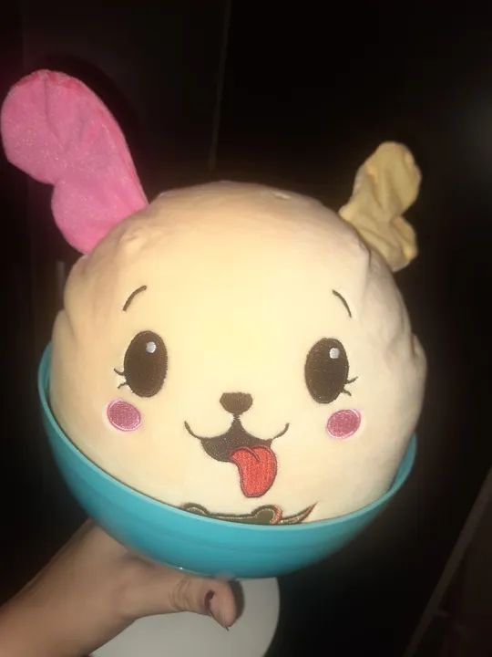 Pikmi Pop Jumbo ( cada) - Foto 5