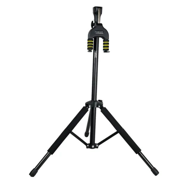 Suporte para Instrumentos de Corda Smart SM-018