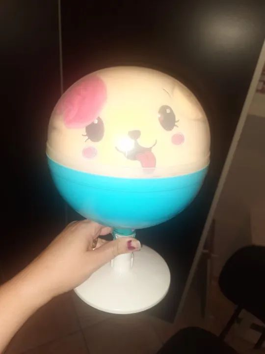 Pikmi Pop Jumbo ( cada) - Foto 4