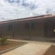 Lote à venda, Centro - Caetanópolis/MG - Foto 4