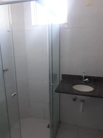 Novo Horizonte/ Betim _ Apartamento - Foto 4