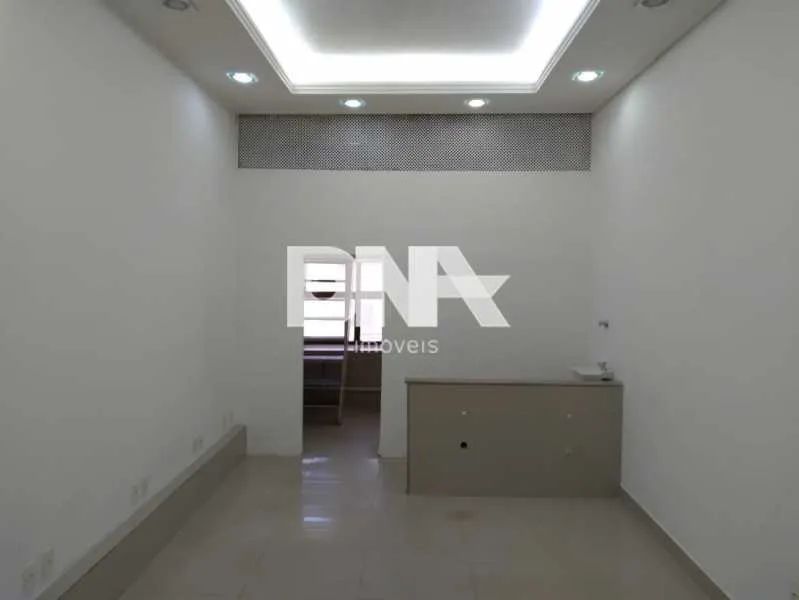 Loja - / Comercial / Copacabana - Foto 9