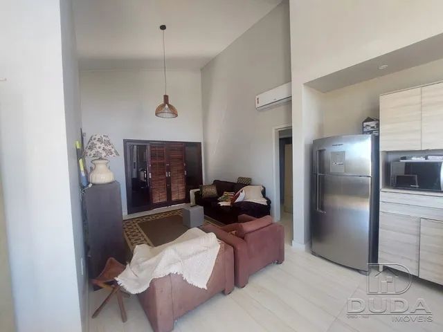 Casa à Venda em Balneário Rincão Norte - SC - Foto 5