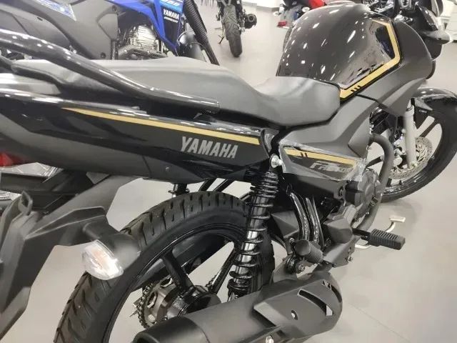 Factor 150 24/24 + Emplacamento! - Foto 8