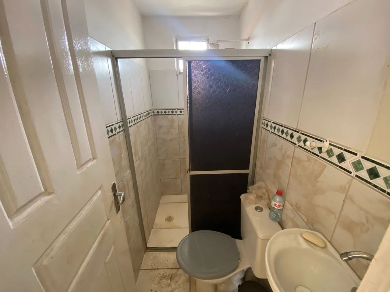 Prédio Comercial Outeiro - Foto 7