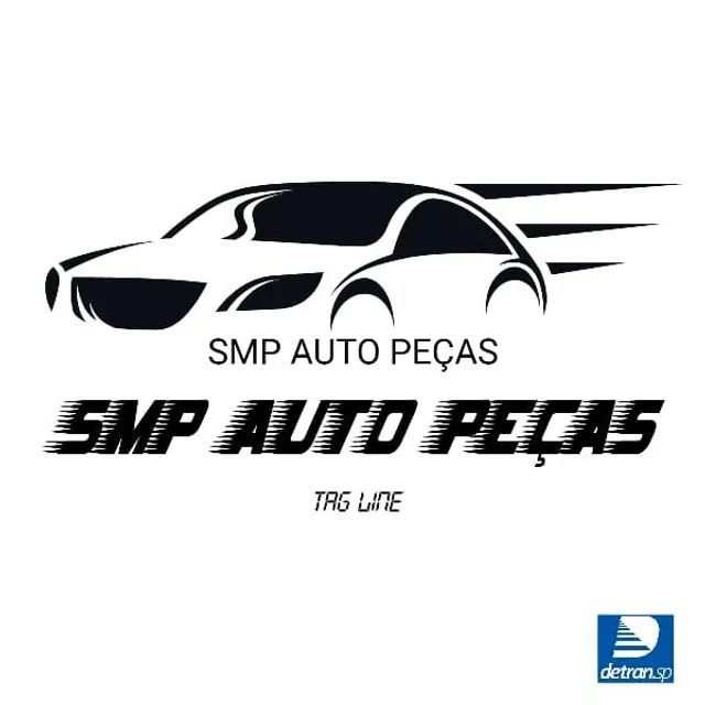 Mancal virabrequim motor Hyundai hb20 1.0 2017 smp  - Foto 2