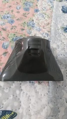 Bico de secador modelo taiff ou Gama - Novo - Cada R$ 25,00 - Foto 4