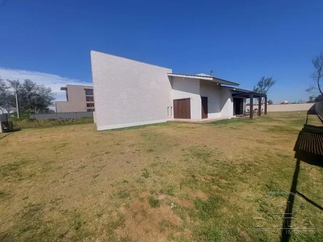 Casa à Venda em Balneário Rincão Norte - SC - Foto 3