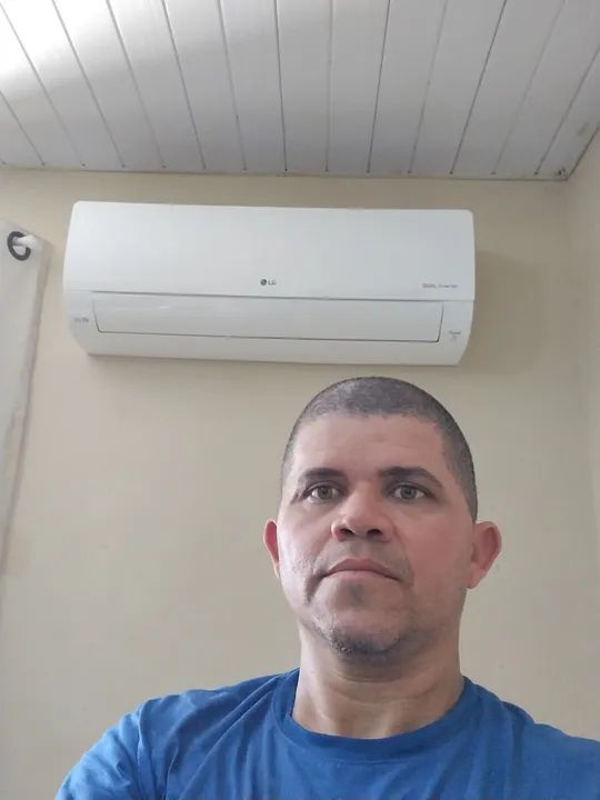 Ar condicionado  - Foto 4