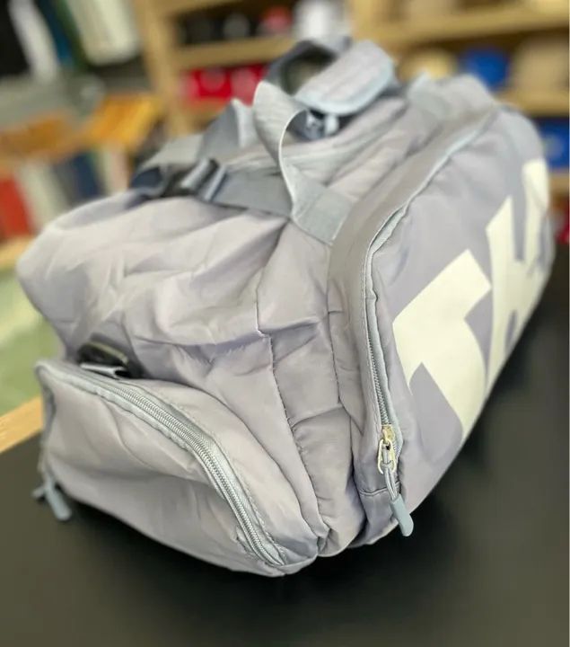 Mochila T60  - Foto 3