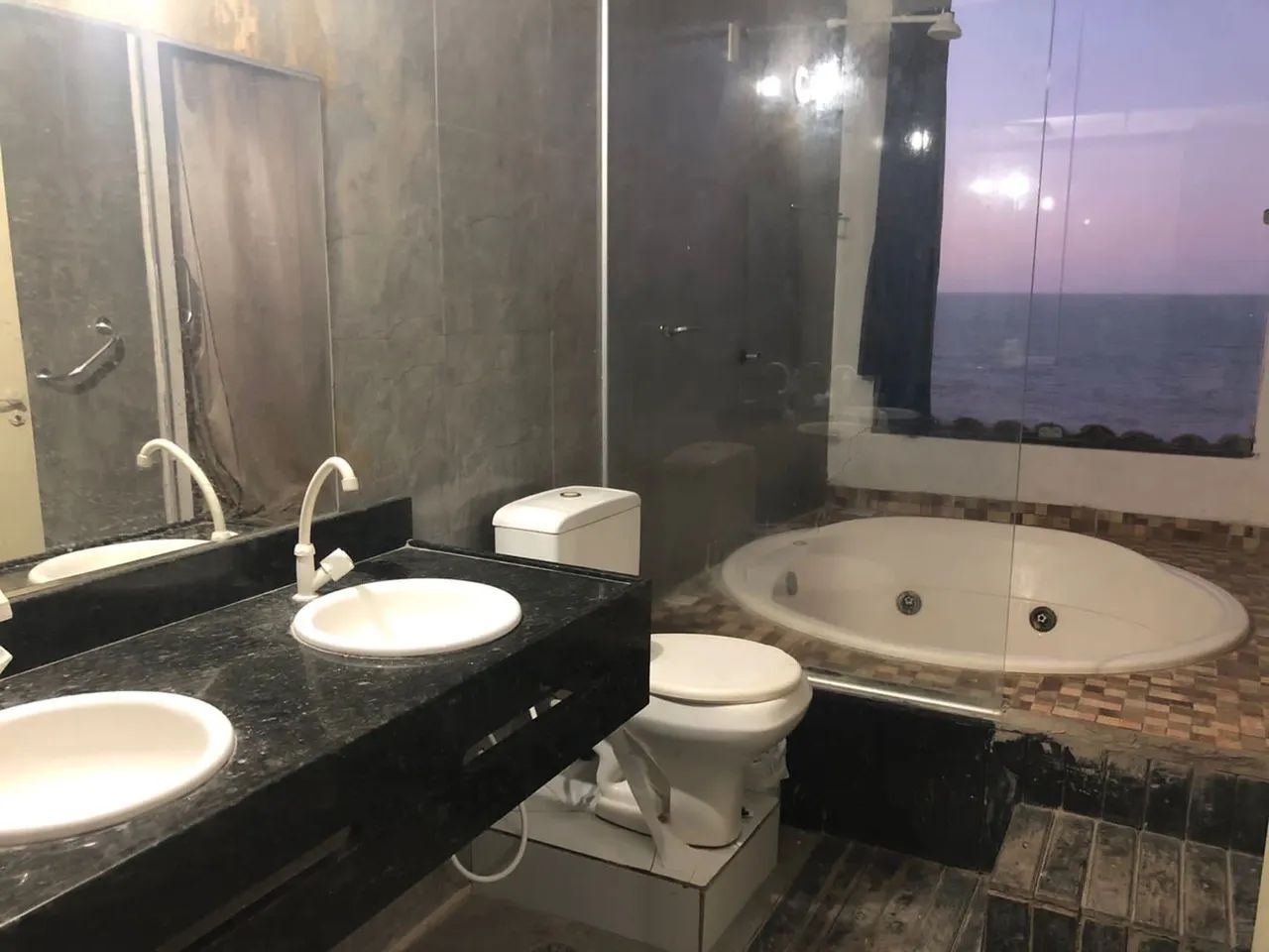 Praia de Iparana Casa de temporada para aluguel  - Foto 9