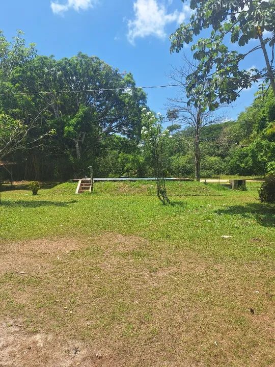Terreno em Benevides  - Foto 2