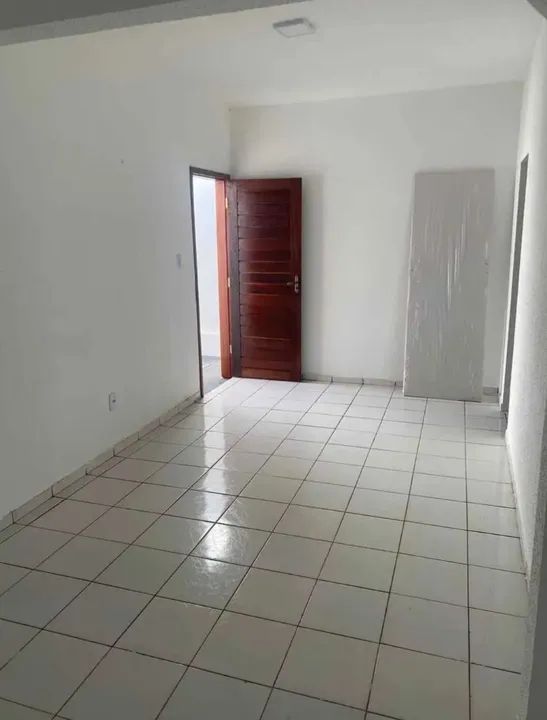 - Casa no Parque Vitória - Foto 3