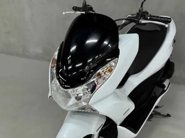 Honda Pcx 150cc ? 2015  - Foto 6