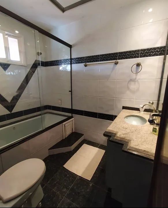 Aluguel de casa na Praia dos Castelhanos - Foto 13