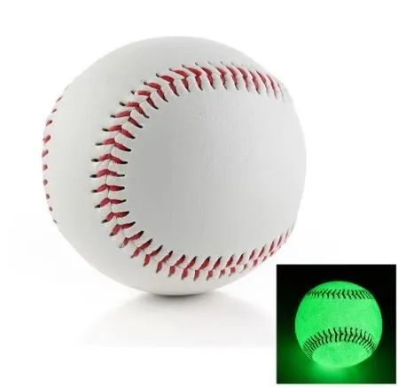 Bola de Beisebol 