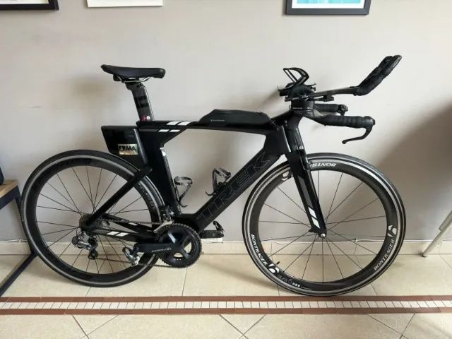 Trek Speed Concept 9.9 - Foto 2