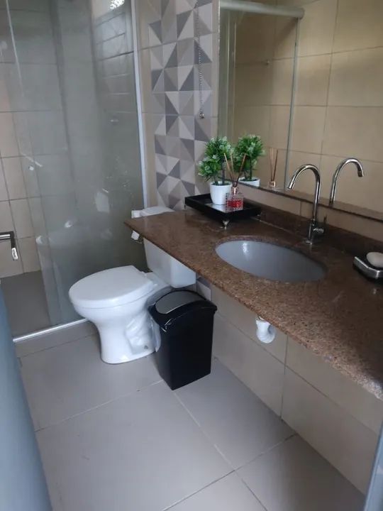 Espaço para Eventos - Espaço Mix - Foto 4