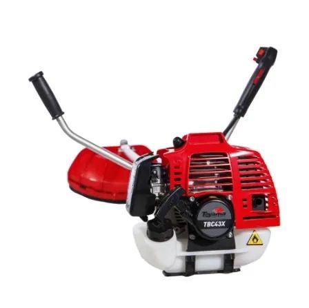 ROCADEIRA LATERAL 42.7CC TBC43X  - Foto 2