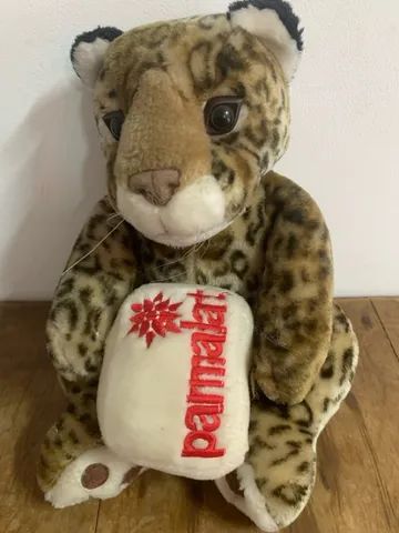 Pelúcias diversas tenho várias ! - Foto 4