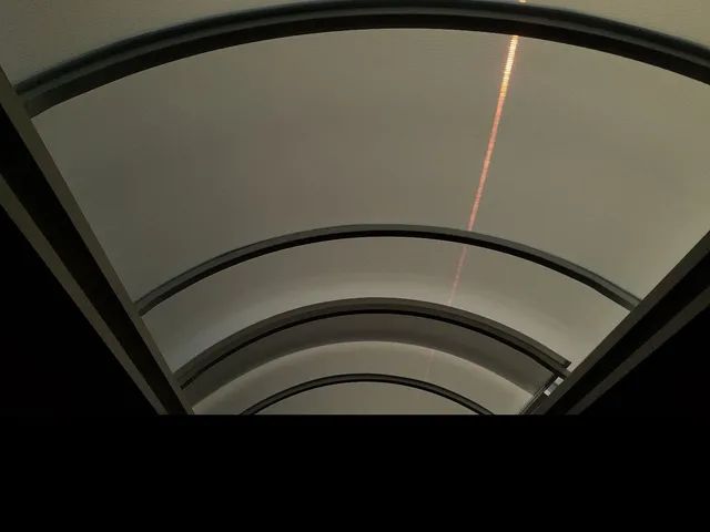 Coberturas em policarbonato  - Foto 6