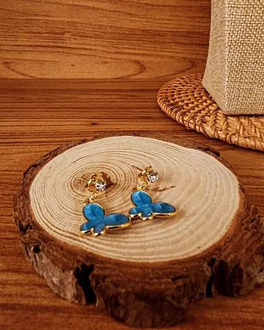 Conjunto de folheado  - Foto 3