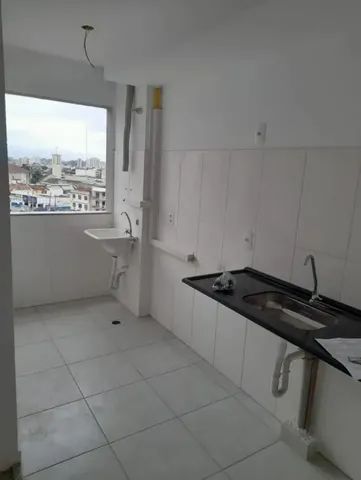 Captação de Apartamento para locação na Avenida Ministro Edgard Romero - de 778 ao fim - lado par, Madureira, Rio de Janeiro, RJ