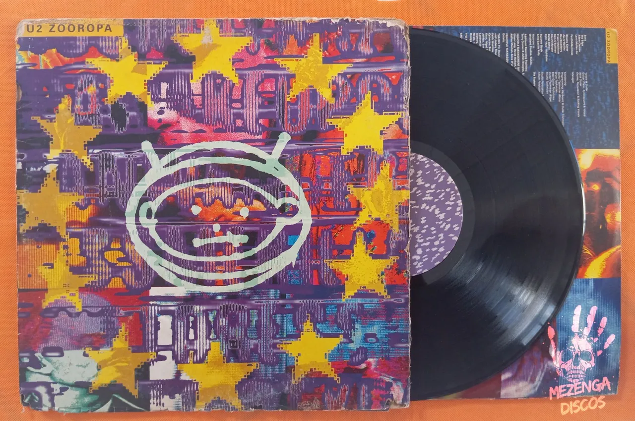 Lp-U2