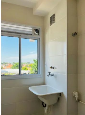 Tanque lavanderia embutir marmore sintético