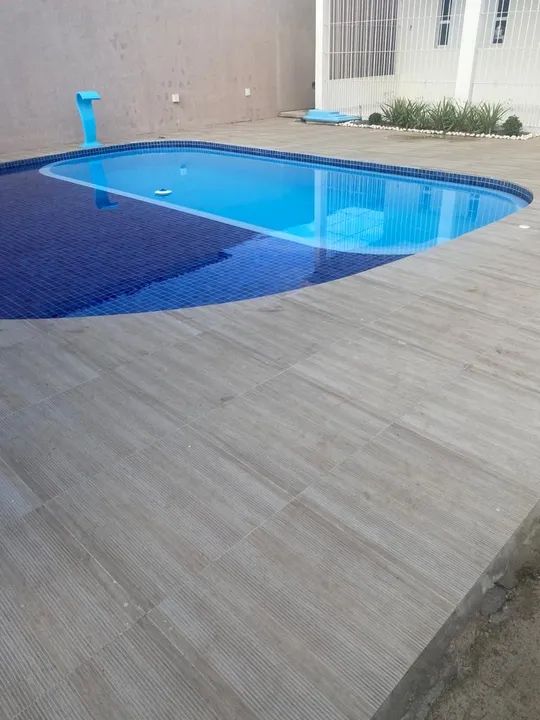 Casa pra alugar praia de Pitimbu, Paraíba . - Foto 3