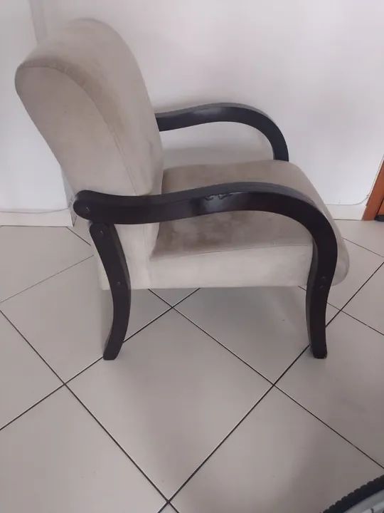 Poltrona  - Foto 5