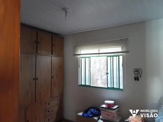 Casa à venda, 3 quartos, 1 vaga, Quinta Boa Esperança - Uberaba/MG - Foto 3