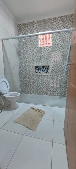 Disp 18/01 a 24/01 Imóvel 3 QT todos com Ar e Cama de casal em Prado BA - Foto 10