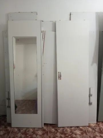 Guarda-Roupas de casal. - Foto 3