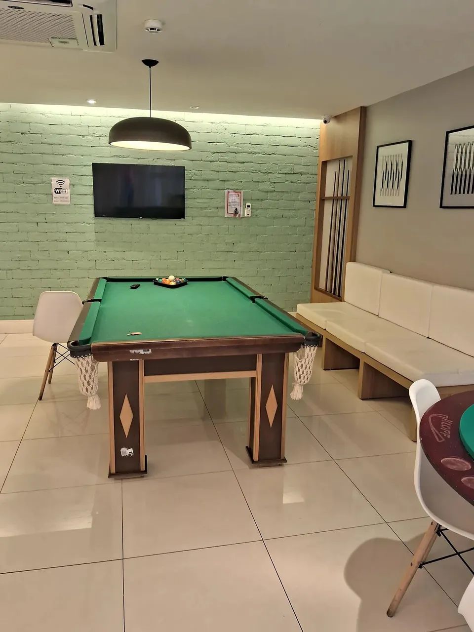 Residencial Kimberley excelente localização. - Foto 3