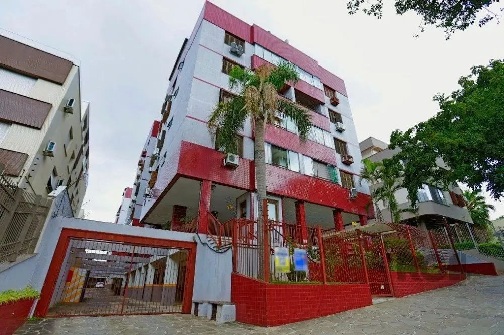 Cobertura 02 quartos, 02 vagas escrituras, B. Santo Antônio, Vista do Por do sol - Foto 2