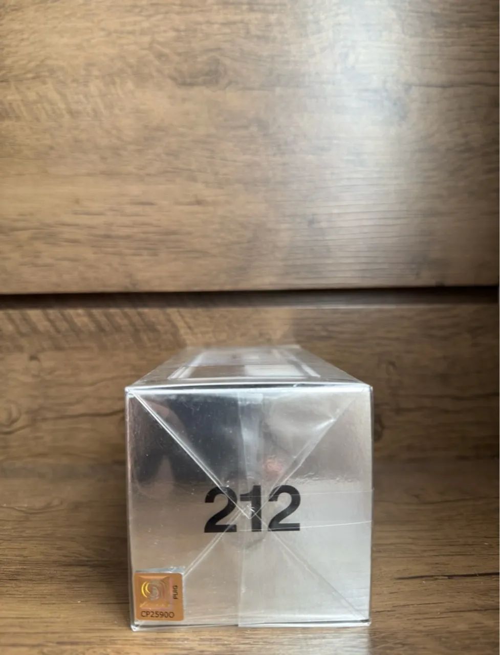 212 VIP Men 200ml - Foto 3