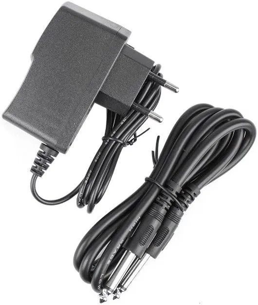 Par de microfones sem fio TSI UD-2200 UHF - Foto 2