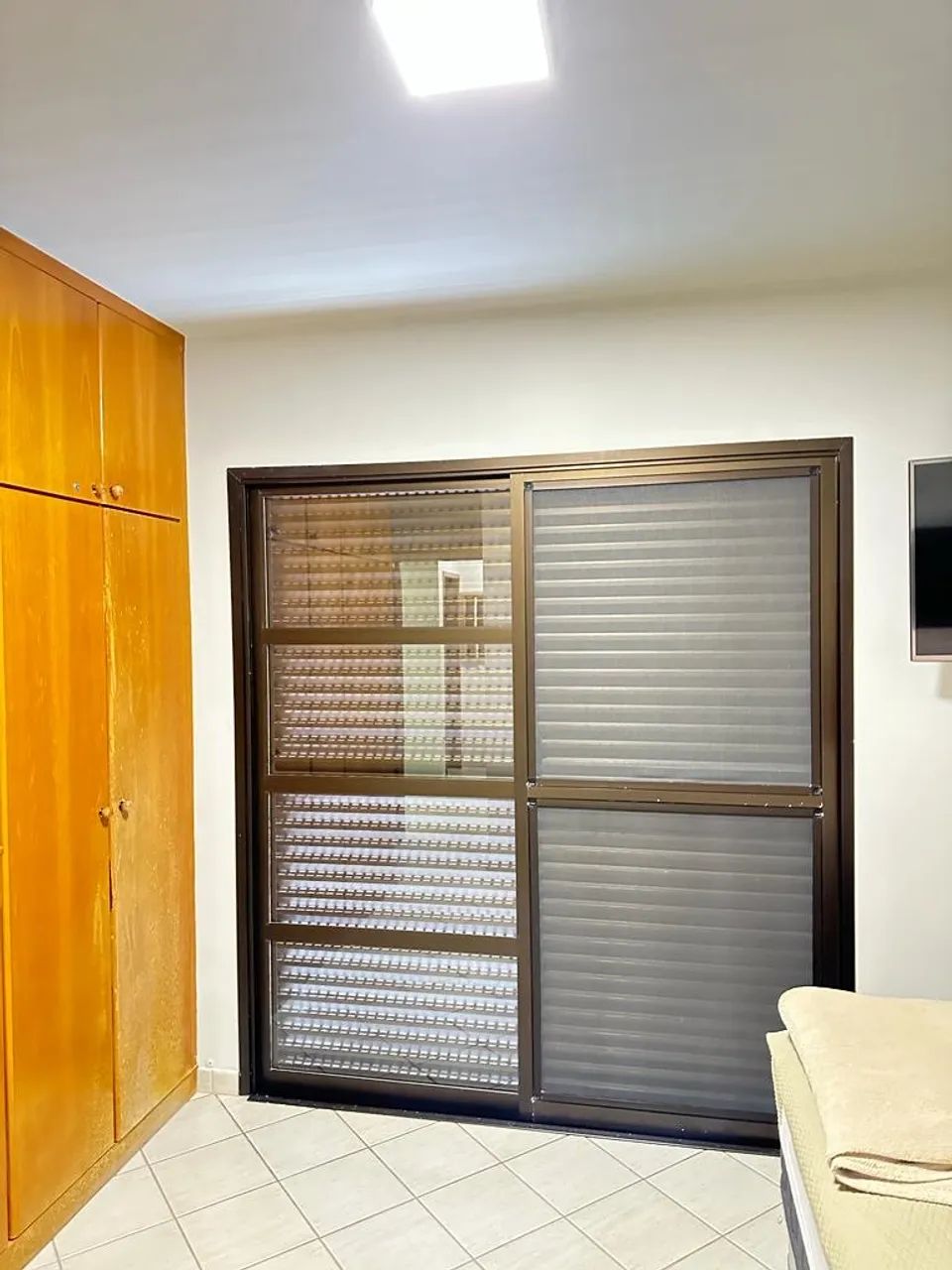 Casa de praia, Itapoa SC, aluga-se temporada  - Foto 4