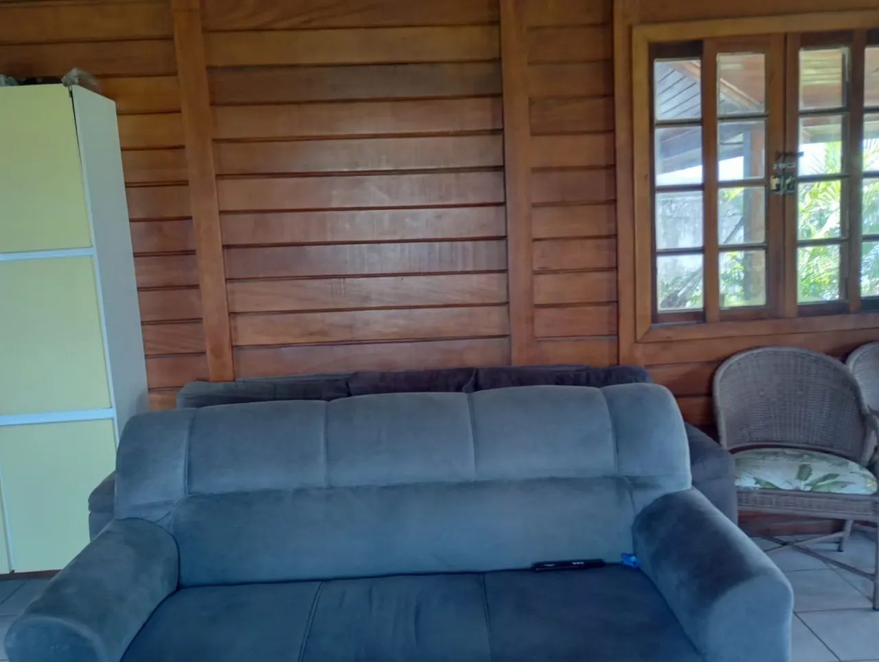 FAÇA SEU EVENTO AQUI - Foto 6