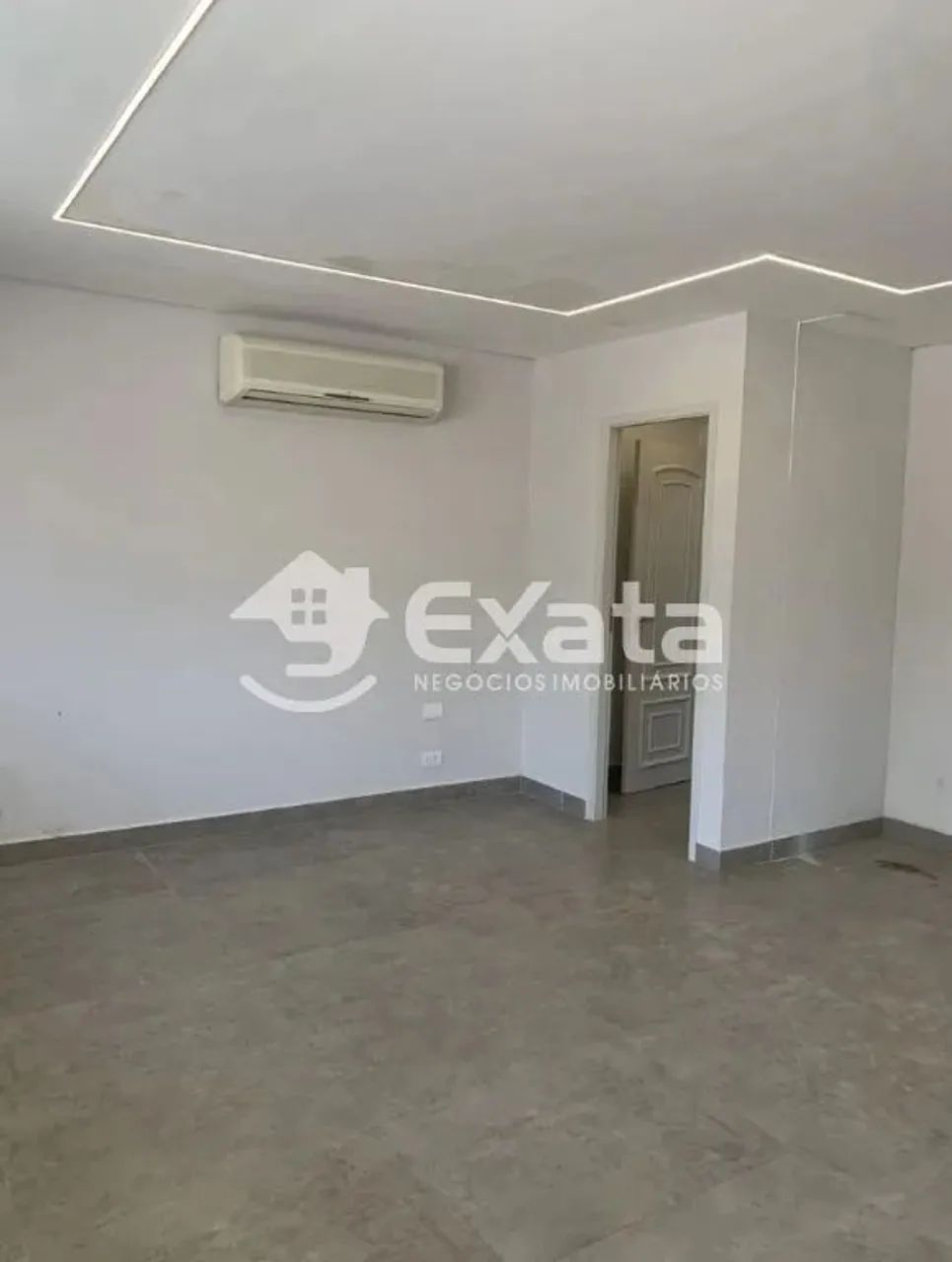 Salão Comercial Wagner Wey - ZONA SUL /Sorocaba - Foto 3
