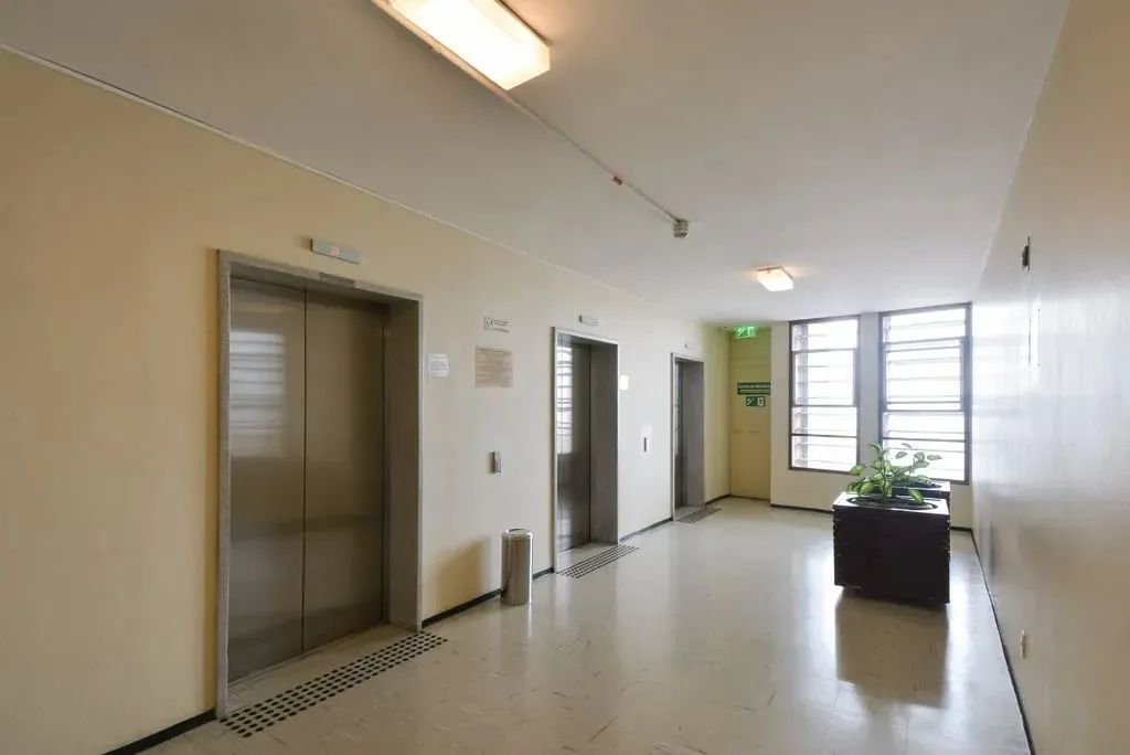 SALA COMERCIAL em São Paulo - SP, República - Foto 4