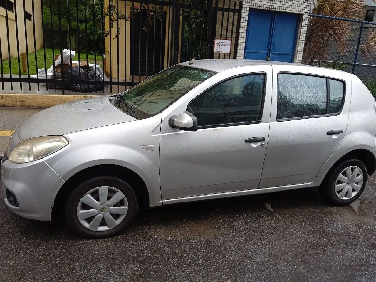 Aluguel de carro ( valores reduzidos) - Foto 3