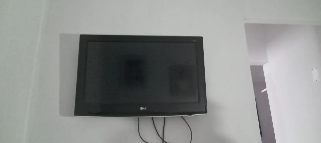 TV LG 32 polegadas