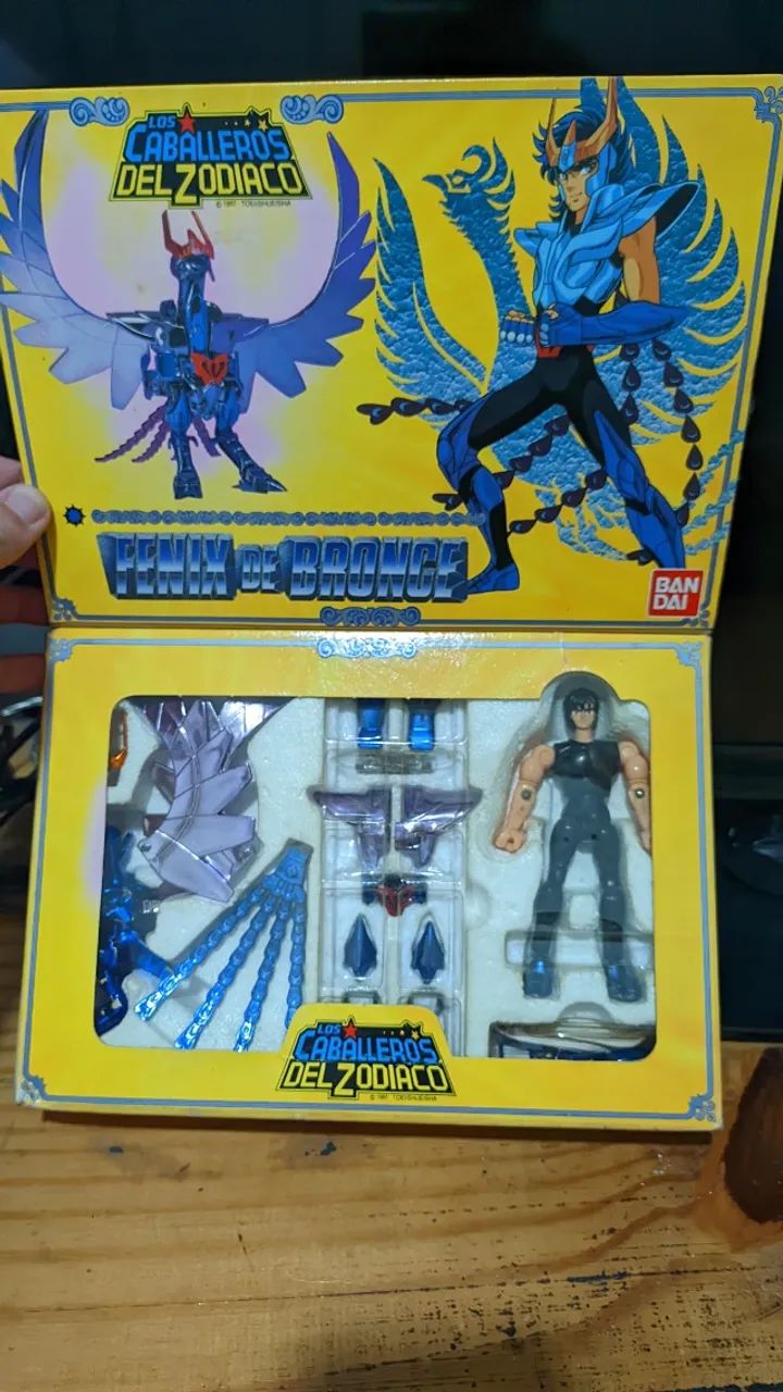 疾風Synchro Booster 90mmタイプ 2本セット Yu-Gi-Oh! Yugioh Legendary Duelists Synchro Storm Booster Box - 36